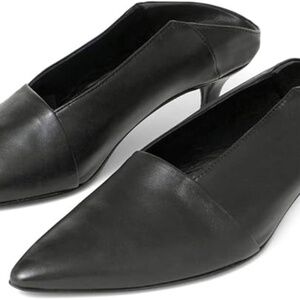 Thakoon Kitten heels 👠